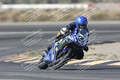 media/Nov-02-2025-CVMA (Sun) [[337aff29ab]]/Race 1-Formula 2-CVMA Hooligans-American Thunder/